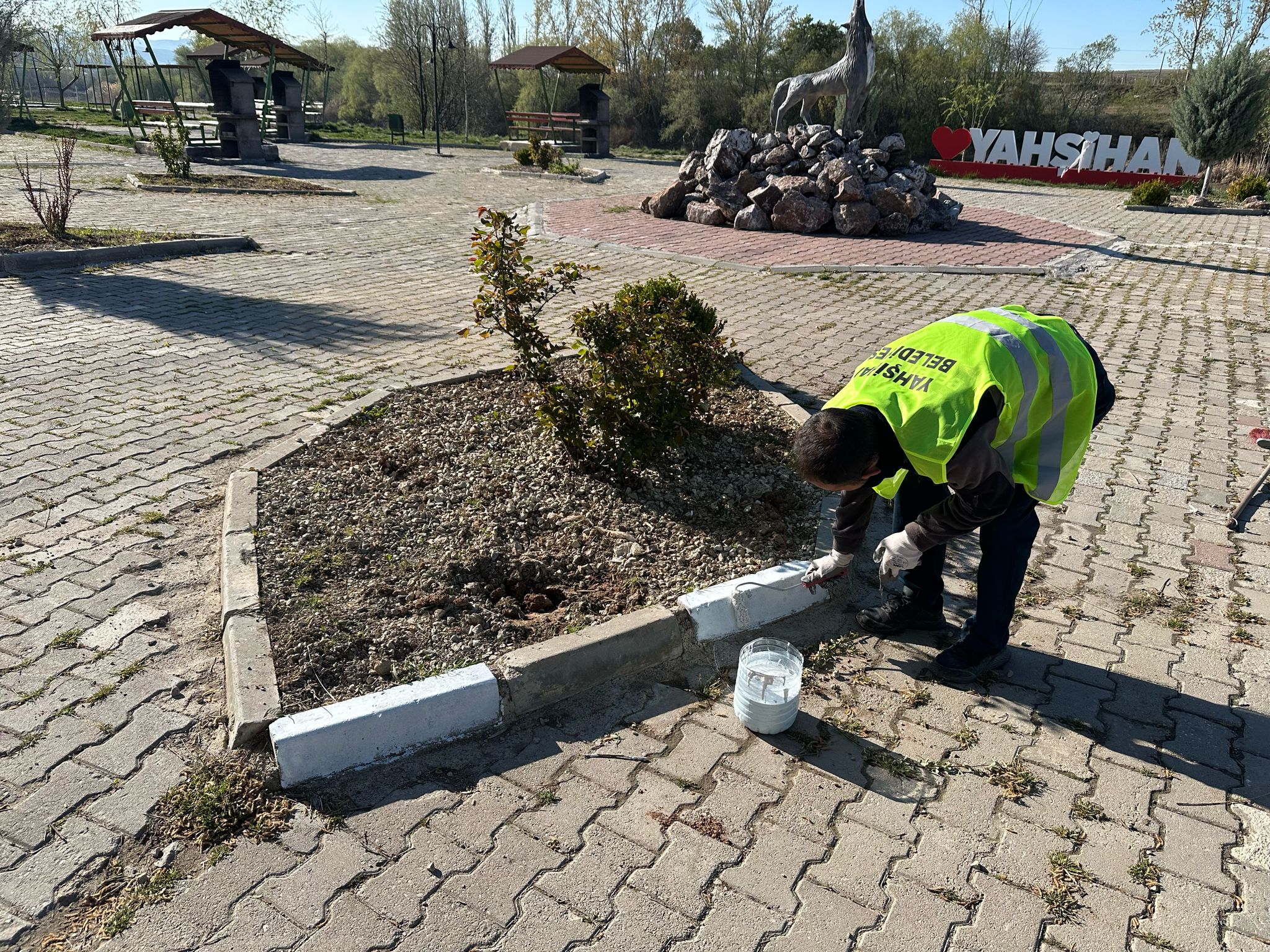 yes-l-alanlarimizda-onarim-calismalarimiz-devam-ed-yor